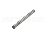 R20-285 Varimixer Pin