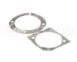 R20-300Z Varimixer Gasket Kit