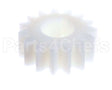 R20-31 Varimixer Rim Pinion