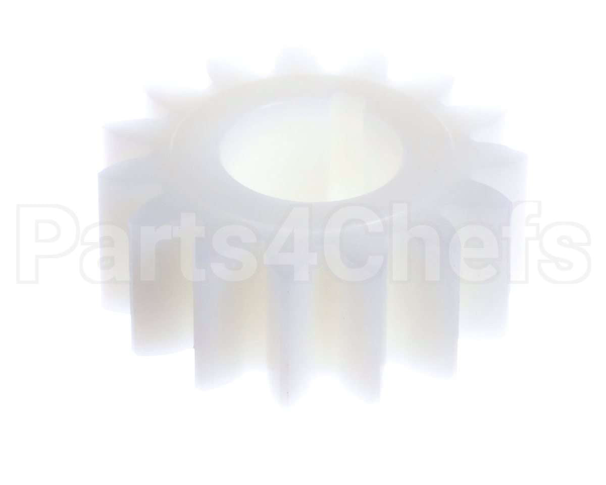 R20-31 Varimixer Rim Pinion