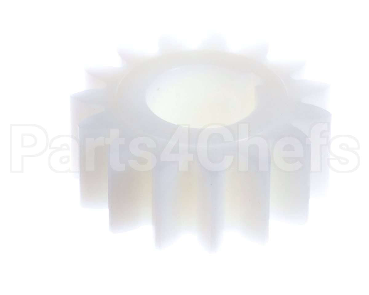 R20-31 Varimixer Rim Pinion