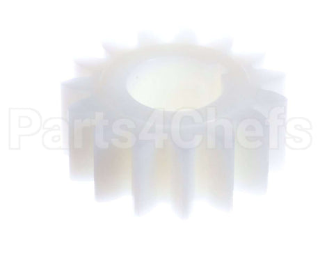 R20-31 Varimixer Rim Pinion
