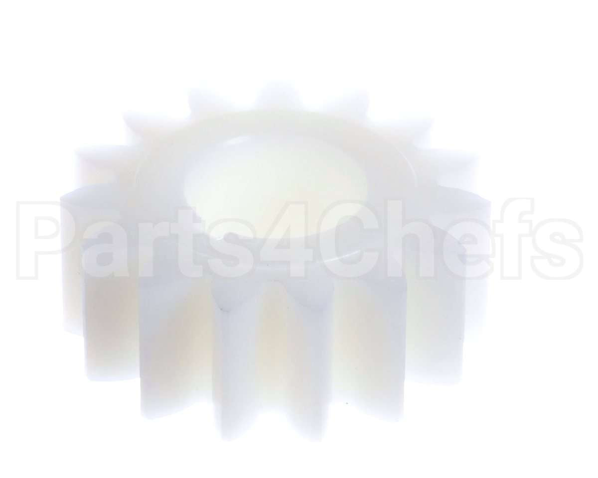 R20-31 Varimixer Rim Pinion