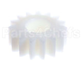 R20-31 Varimixer Rim Pinion