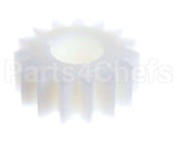 R20-31 Varimixer Rim Pinion