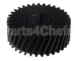 R20-32 Varimixer Rim Pinion (Lower)