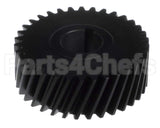 R20-32 Varimixer Rim Pinion (Lower)
