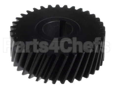 R20-32 Varimixer Rim Pinion (Lower)