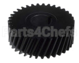 R20-32 Varimixer Rim Pinion (Lower)