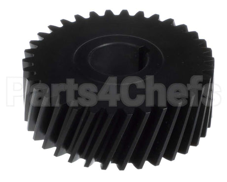 R20-32 Varimixer Rim Pinion (Lower)