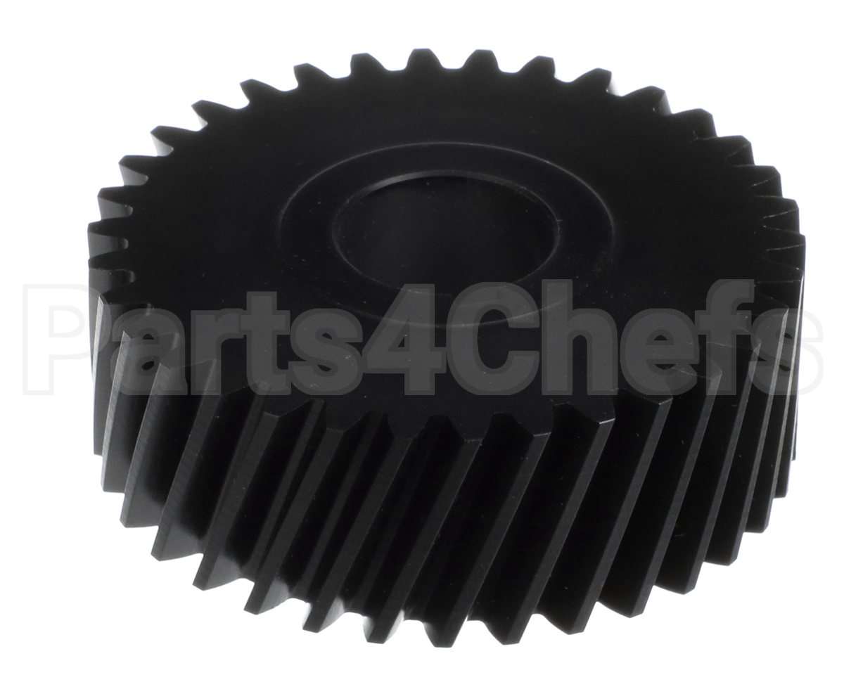 R20-32 Varimixer Rim Pinion (Lower)