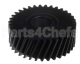 R20-32 Varimixer Rim Pinion (Lower)