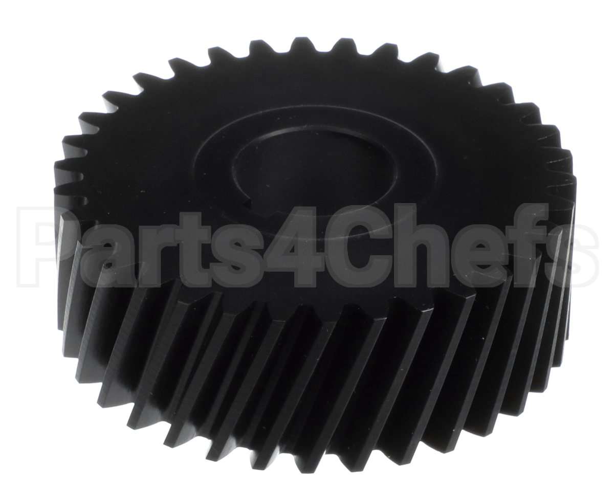 R20-32 Varimixer Rim Pinion (Lower)