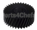 R20-32 Varimixer Rim Pinion (Lower)