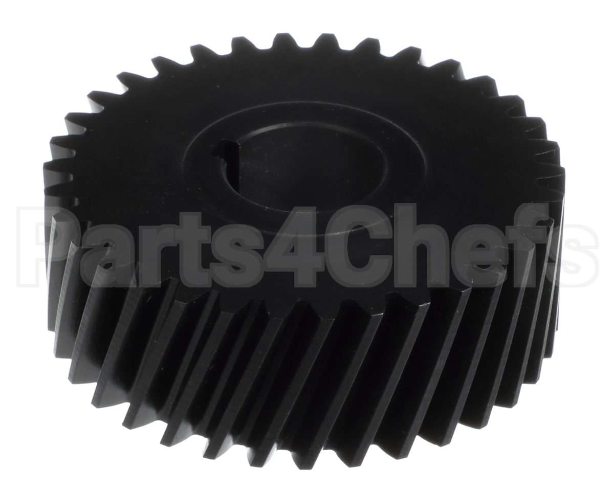 R20-32 Varimixer Rim Pinion (Lower)