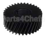 R20-32 Varimixer Rim Pinion (Lower)