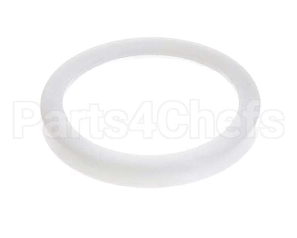 R20-34 Varimixer Nylon Distance Piece