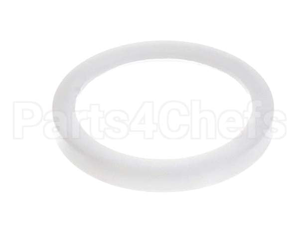 R20-34 Varimixer Nylon Distance Piece