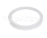 R20-34 Varimixer Nylon Distance Piece