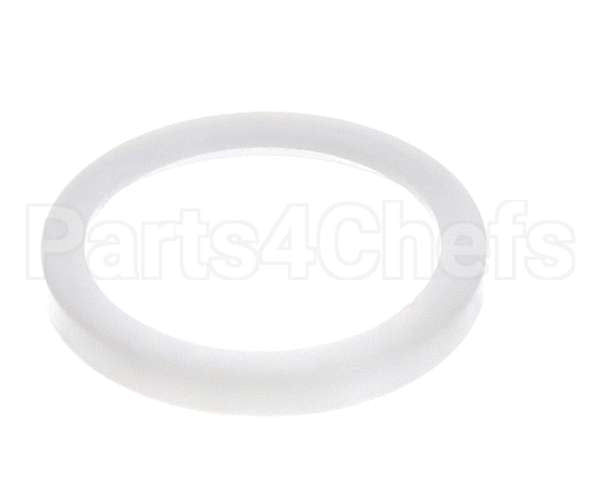 R20-34 Varimixer Nylon Distance Piece