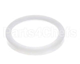R20-34 Varimixer Nylon Distance Piece