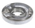 R20-36Z Varimixer Eccentric Disc