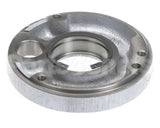 R20-36Z Varimixer Eccentric Disc