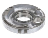 R20-36Z Varimixer Eccentric Disc