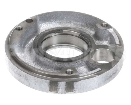 R20-36Z Varimixer Eccentric Disc