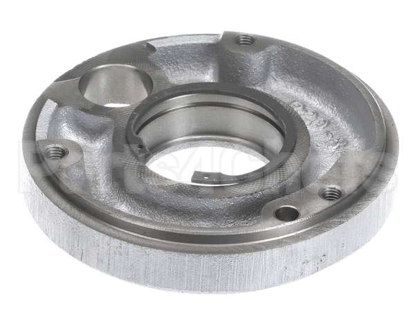 R20-36Z Varimixer Eccentric Disc