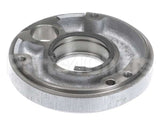 R20-36Z Varimixer Eccentric Disc
