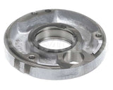 R20-36Z Varimixer Eccentric Disc