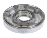 R20-36Z Varimixer Eccentric Disc