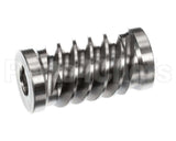R20-49 Varimixer Worm Gear