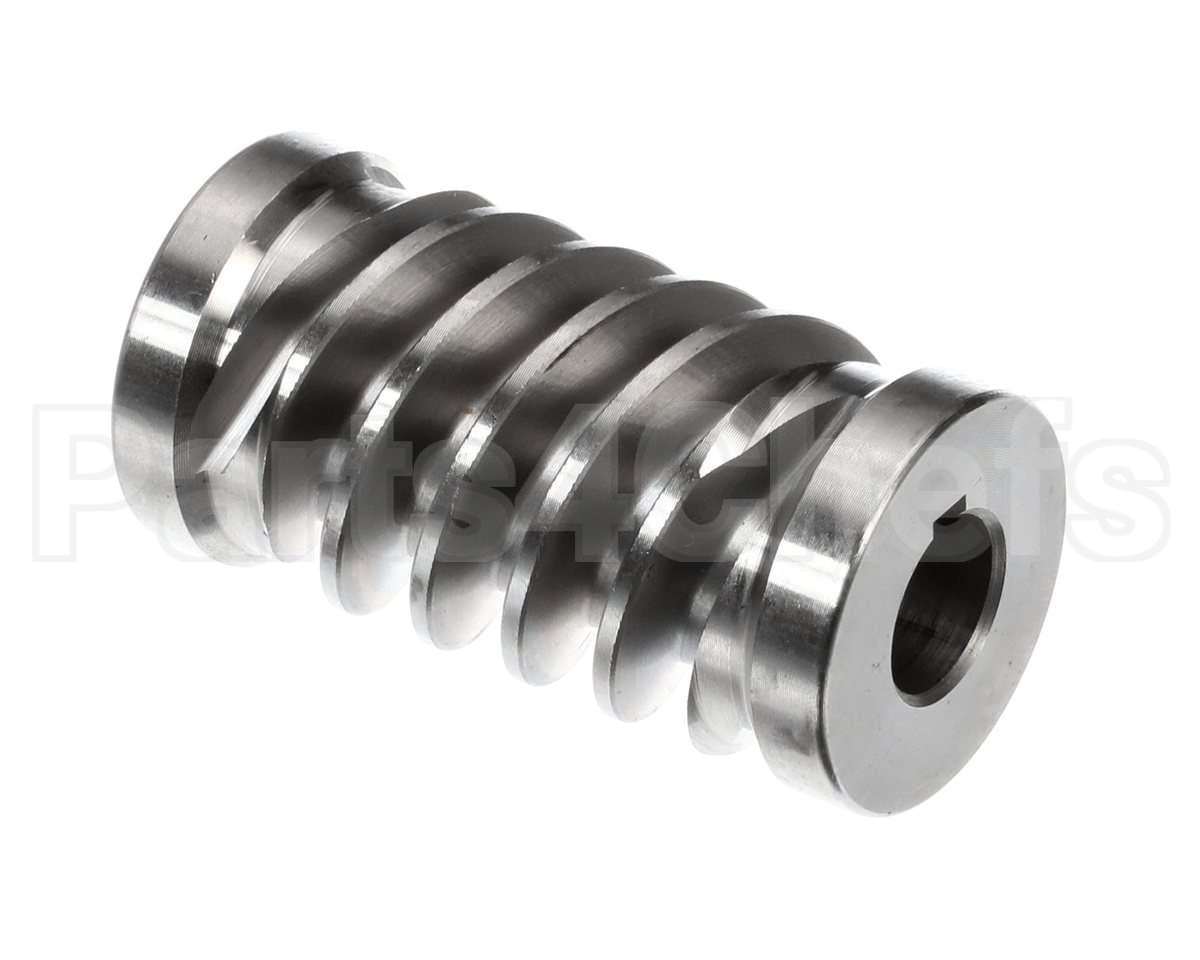 R20-49 Varimixer Worm Gear