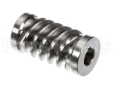 R20-49 Varimixer Worm Gear