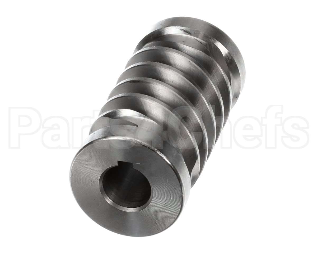R20-49 Varimixer Worm Gear