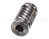 R20-49 Varimixer Worm Gear