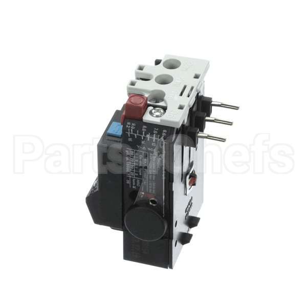 R20-88.22 Compatible Varimixer Thermal Overload
