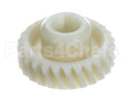 R20-9 Varimixer Worm Wheel