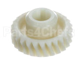 R20-9 Varimixer Worm Wheel