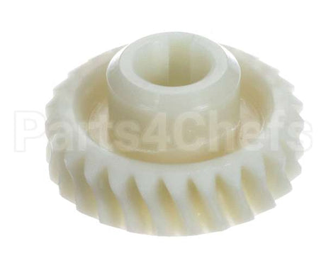 R20-9 Varimixer Worm Wheel