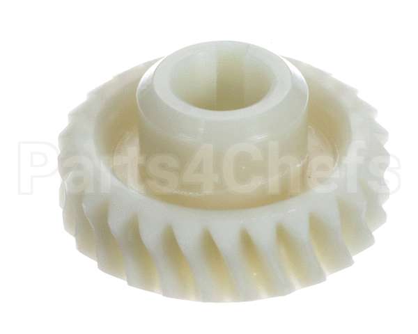 R20-9 Varimixer Worm Wheel
