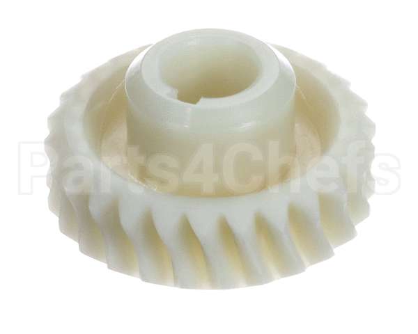 R20-9 Varimixer Worm Wheel