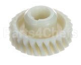 R20-9 Varimixer Worm Wheel
