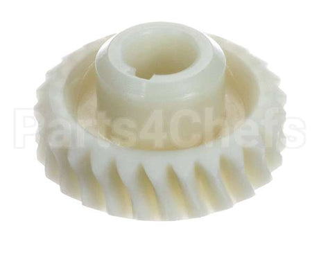 R20-9 Varimixer Worm Wheel