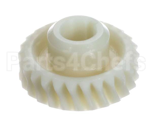 R20-9 Varimixer Worm Wheel