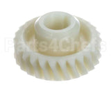 R20-9 Varimixer Worm Wheel