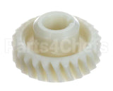 R20-9 Varimixer Worm Wheel