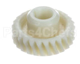 R20-9 Varimixer Worm Wheel